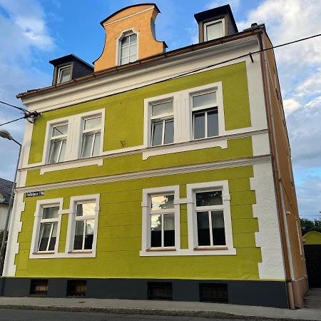 Aco Living - A Cheap Overnight Klagenfurt am Wörthersee Extérieur photo