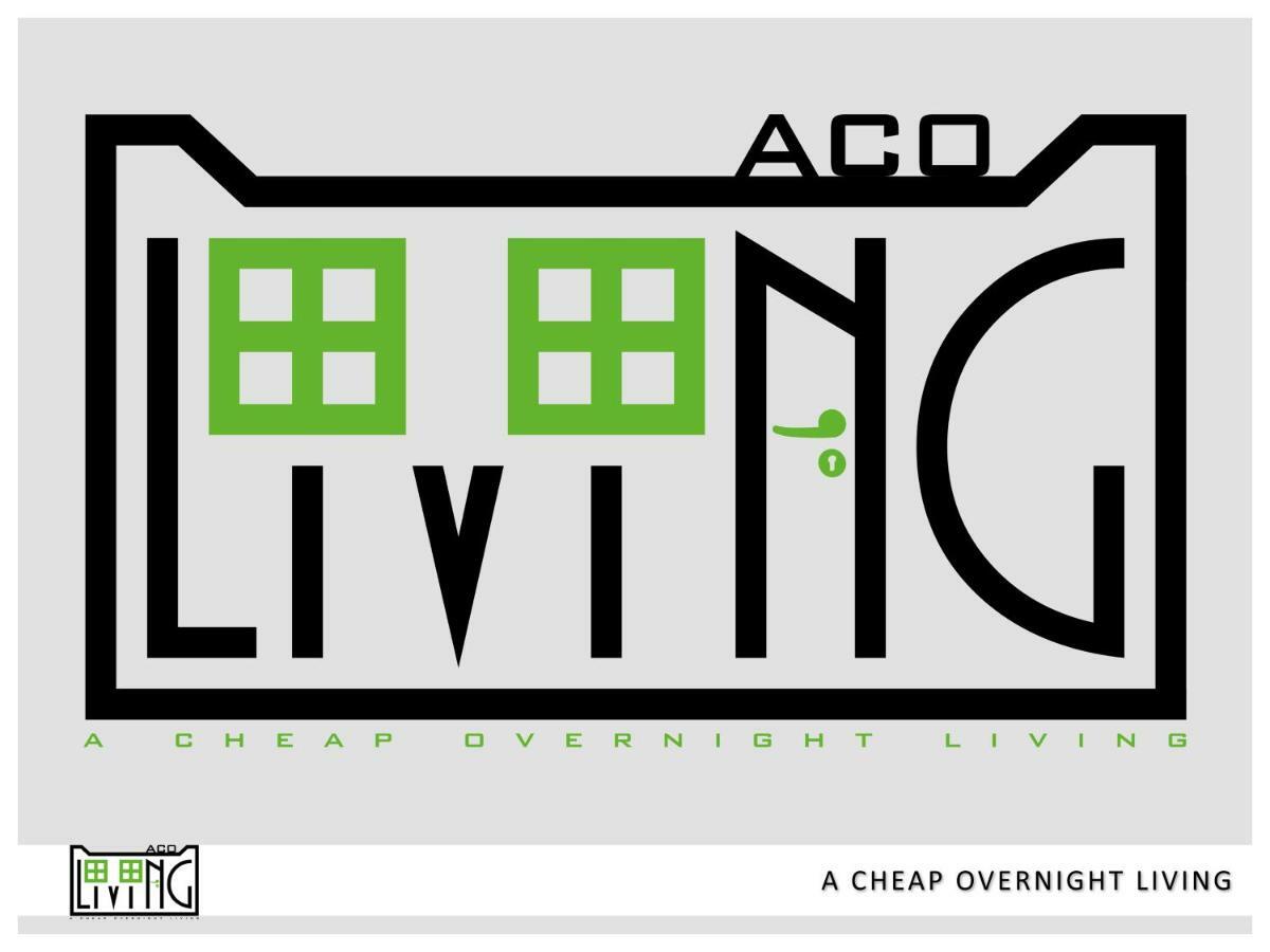Aco Living - A Cheap Overnight Klagenfurt am Wörthersee Extérieur photo