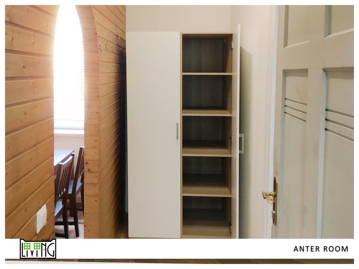 Aco Living - A Cheap Overnight Klagenfurt am Wörthersee Extérieur photo